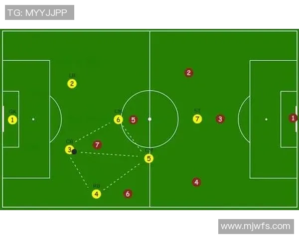 深圳乒乓球队区域防守战术解析与实战应用探讨