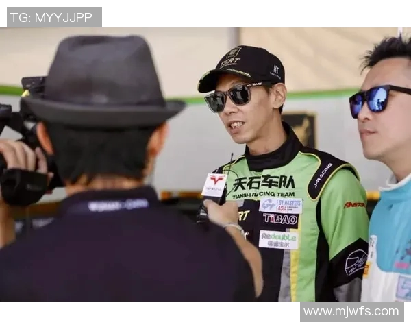 武汉足球队选拔赛耐力表现分析与未来发展展望 武汉足球队选拔赛耐力表现分析与未来发展展望