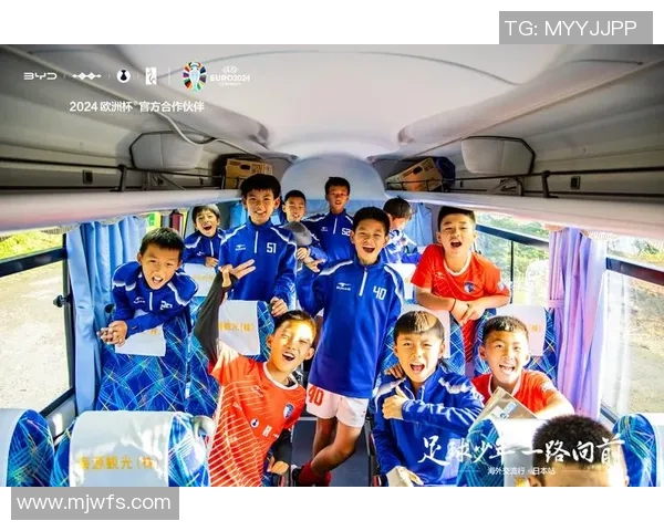 热爱探索世界的足球明星们与他们的旅行故事 热爱探索世界的足球明星们与他们的旅行故事