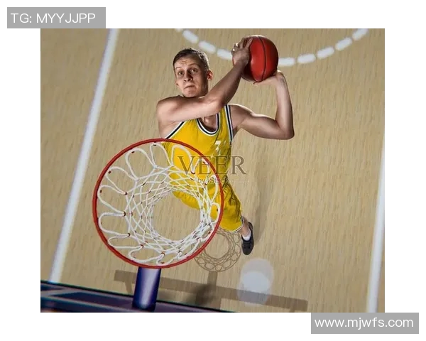 法国足球明星挑战篮球场展现扣篮技巧引发热议 法国足球明星挑战篮球场展现扣篮技巧引发热议