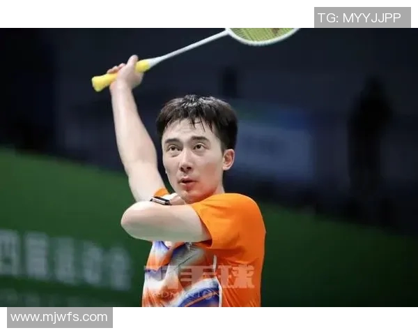 深圳羽毛球队以60分稳居冠军赛积分榜首位展现强劲实力