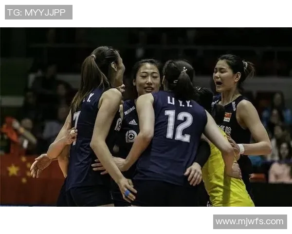 深圳排球队以97分领跑联赛积分榜展现强劲实力和夺冠希望 深圳排球队以97分领跑联赛积分榜展现强劲实力和夺冠希望