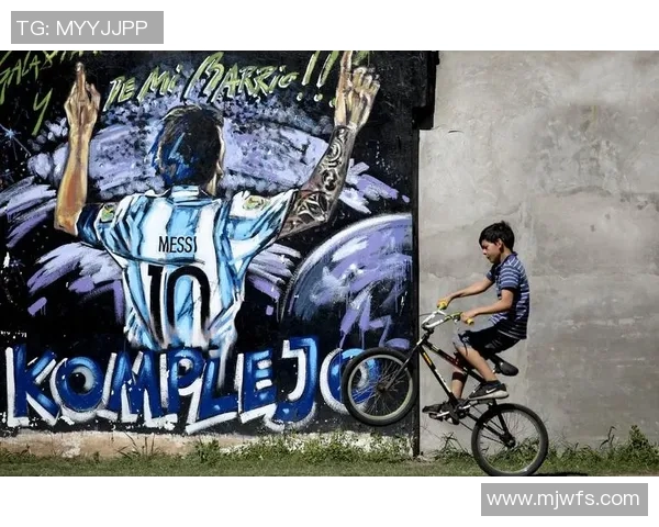 海地足球明星巴尔德斯的传奇之路与对家乡的深厚情感 海地足球明星巴尔德斯的传奇之路与对家乡的深厚情感