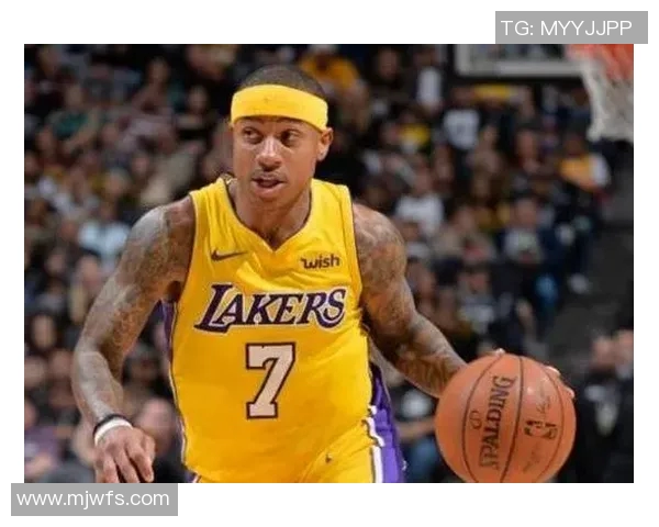 深圳篮球队的快速转换与防守漏洞分析及其对比赛结果的影响 深圳篮球队的快速转换与防守漏洞分析及其对比赛结果的影响