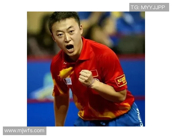 深圳乒乓球队灵活性变革引发热议探索新战略与发展方向 深圳乒乓球队灵活性变革引发热议探索新战略与发展方向