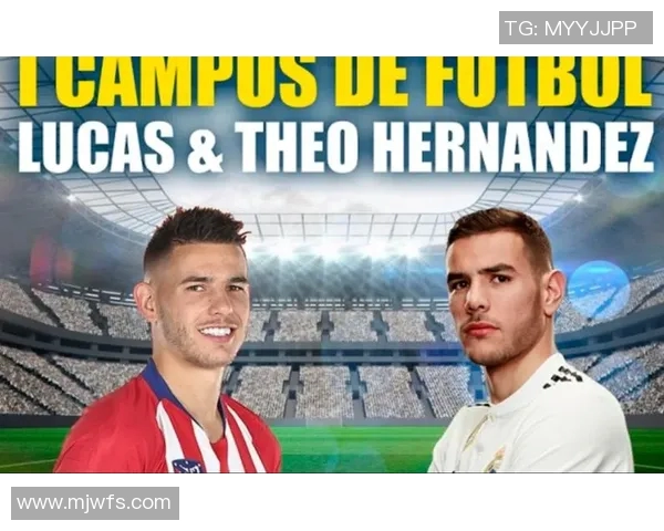 深圳足球队的崛起之路:从默默无闻到大满贯的辉煌成就 深圳足球队的崛起之路:从默默无闻到大满贯的辉煌成就