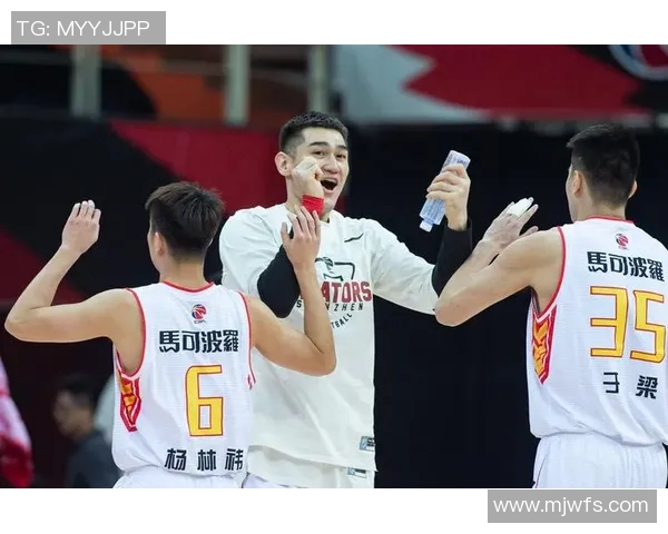 深圳篮球队在世界锦标赛中的技术表现分析与启示