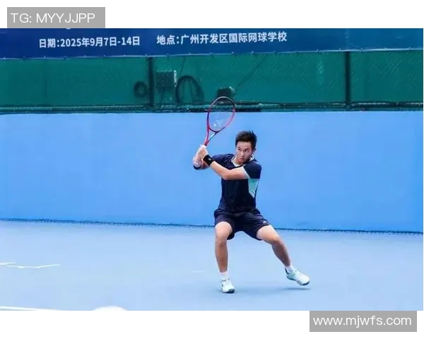 网球专题:聚焦广州网球队的比赛经验 网球专题:聚焦广州网球队的比赛经验