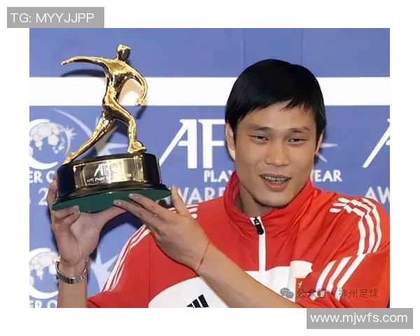 范志毅足球明星身份转型绘画之旅精彩视频分享