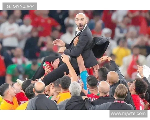 被抓的足球明星背后的故事与影响揭秘