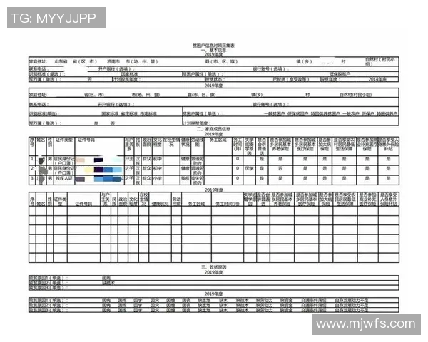 羽毛球配合全解析从零基础到竞技水平的全面指南 羽毛球配合全解析从零基础到竞技水平的全面指南