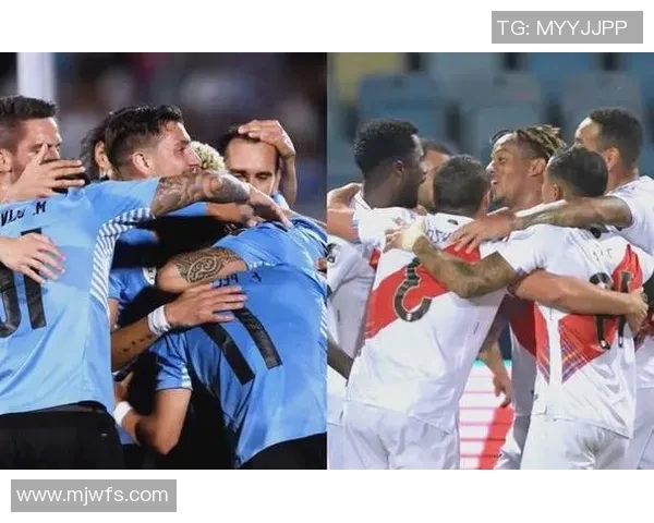 秘鲁足球明星现役球员实力排名与发展趋势分析