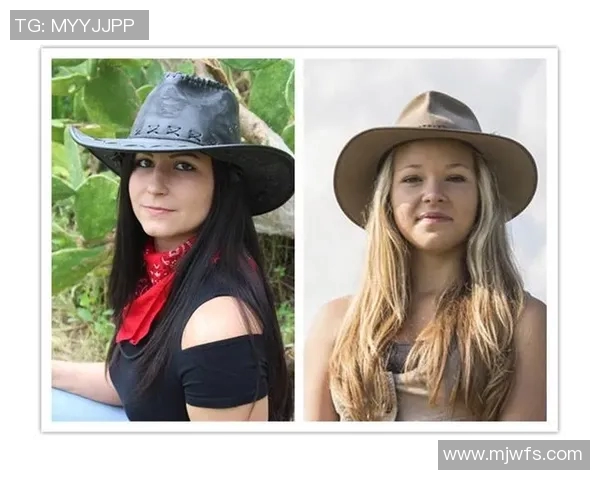 自制足球明星名字大全创意灵感分享助你打造独特球员形象