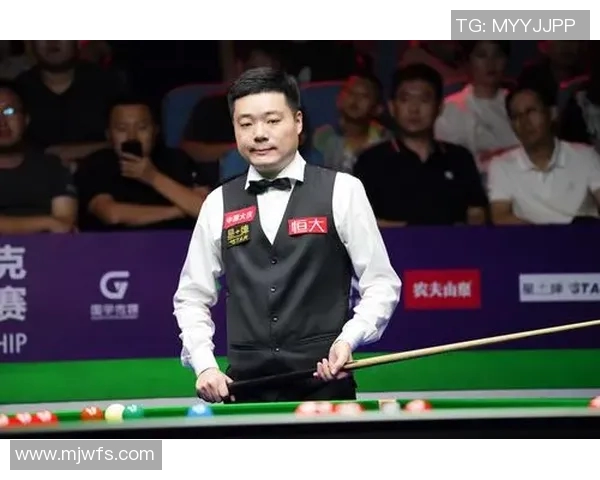 上海羽毛球队在世界杯中的意识表现分析与评价