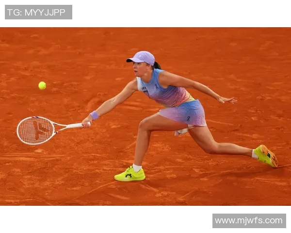 上海网球队在网球速度排行榜中荣获第三名展现出强劲实力与潜力 上海网球队在网球速度排行榜中荣获第三名展现出强劲实力与潜力