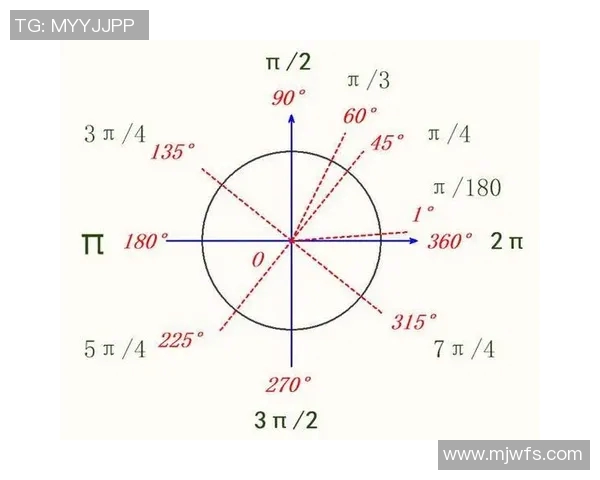 上海羽毛球队进攻战术深度解析与训练策略探讨