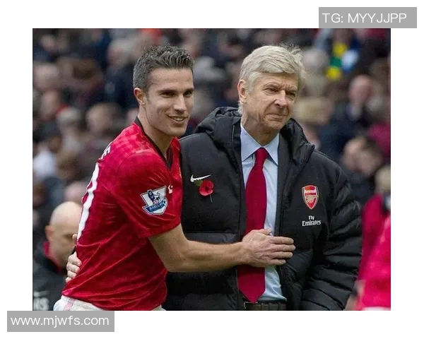 上海足球队快攻革新之路：战术变革与未来展望分析