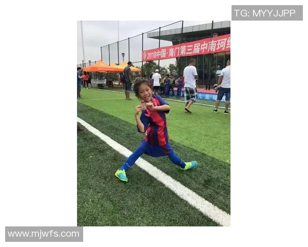 与赵丽畅谈她的排球生涯与心路历程的精彩对话