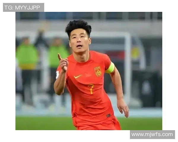 中国足球明星在国内赛场的奋斗与荣耀之路