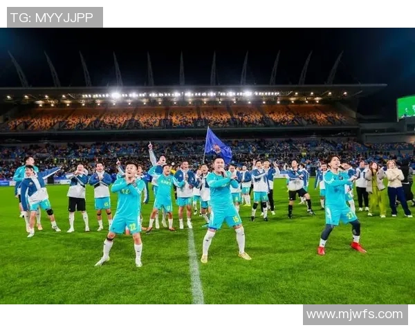 世界足球明星与中国明星队携手共创精彩赛事盛宴的梦想之旅 世界足球明星与中国明星队携手共创精彩赛事盛宴的梦想之旅