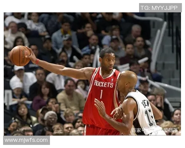 从贫困中崛起的足球明星如何用努力改变命运与人生