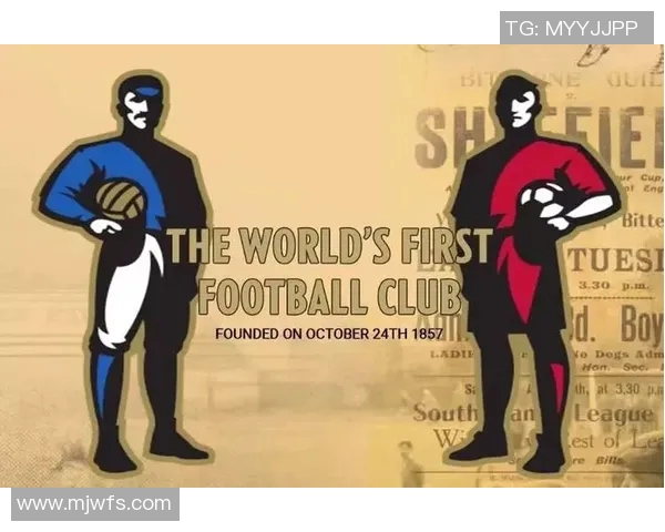 云南省足球明星的崛起与发展历程探秘及其对地方足球的影响 云南省足球明星的崛起与发展历程探秘及其对地方足球的影响