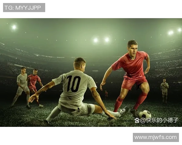 全国足球明星名字大盘点盘点那些闪耀绿茵场的传奇球员与他们的精彩瞬间