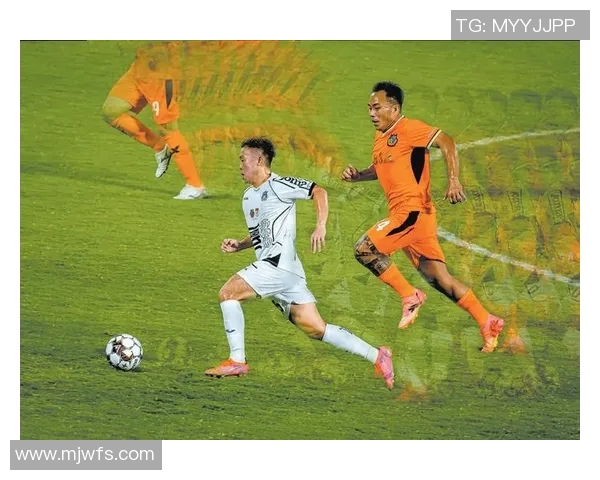 传承与冲突足球明星联赛中的传统价值与现代竞技的博弈 传承与冲突足球明星联赛中的传统价值与现代竞技的博弈