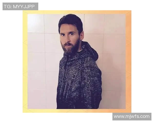 全球最具魅力足球明星盘点他们的魅力与成就引领时尚潮流 全球最具魅力足球明星盘点他们的魅力与成就引领时尚潮流