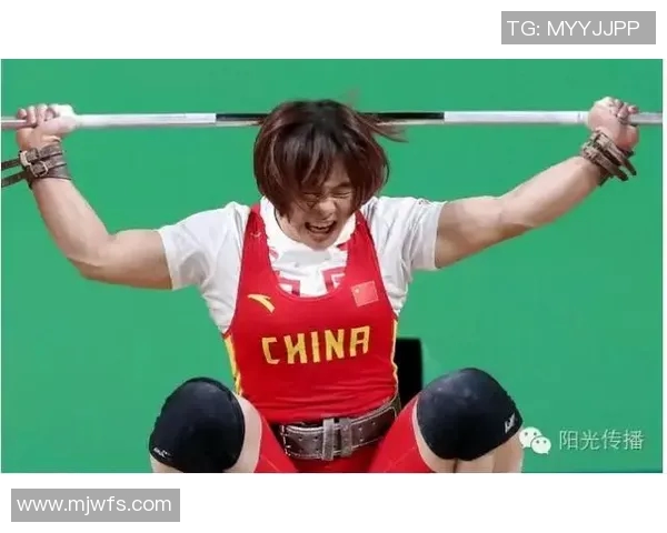 全运会特别报道：南京篮球队如何在逆境中崛起与突破的辉煌历程