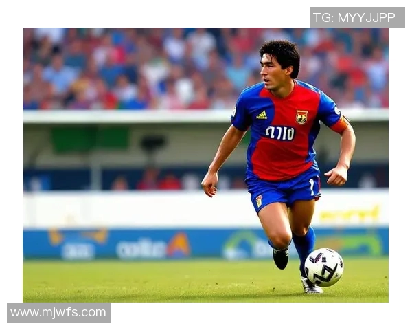 全球足球明星精彩瞬间视频集锦带你领略绿茵场上的传奇风采