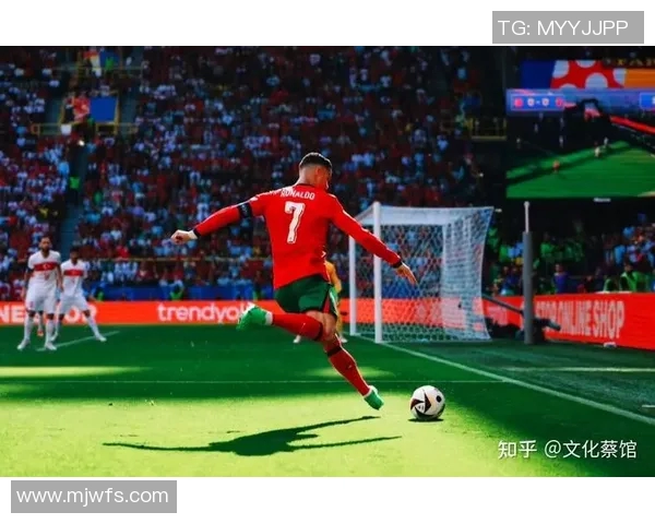 内字开头的足球明星们如何在绿茵场上书写传奇人生与辉煌成就 内字开头的足球明星们如何在绿茵场上书写传奇人生与辉煌成就