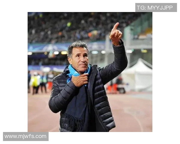 刚刚崭露头角的足球新星如何在赛场上书写自己的传奇故事