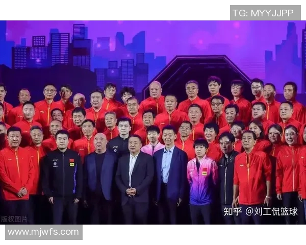 北京乒乓球队在挑战赛中的技术表现分析与点评探讨 北京乒乓球队在挑战赛中的技术表现分析与点评探讨