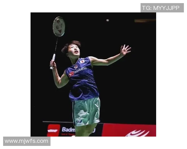 北京羽毛球队在冠军赛中的精彩表现与状态分析