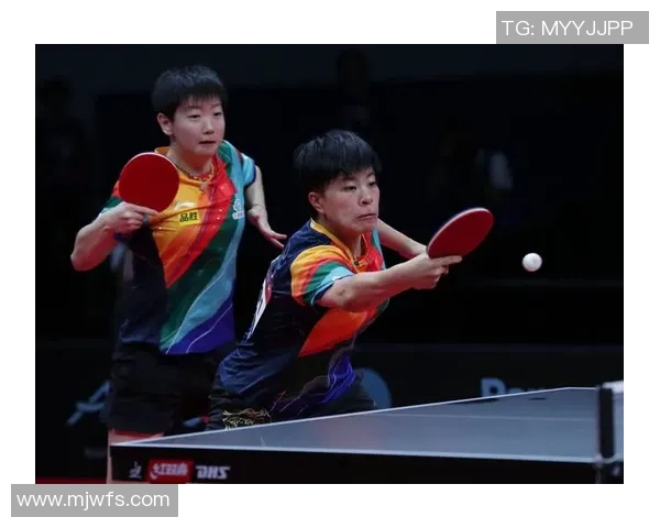 南京乒乓球队在全国力量排行榜中荣获第五名的辉煌成就 南京乒乓球队在全国力量排行榜中荣获第五名的辉煌成就