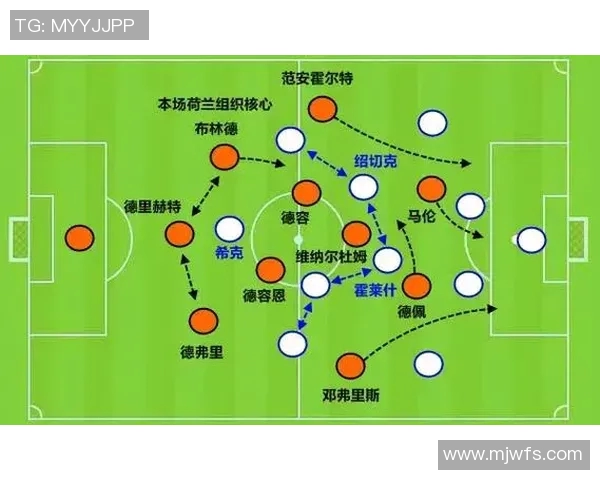 南京排球队边路渗透战术分析及其在比赛中的得失表现探讨 南京排球队边路渗透战术分析及其在比赛中的得失表现探讨