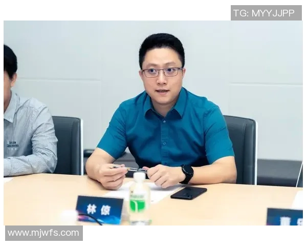 南京篮球队在钻石联赛中的节奏表现分析与未来展望 南京篮球队在钻石联赛中的节奏表现分析与未来展望