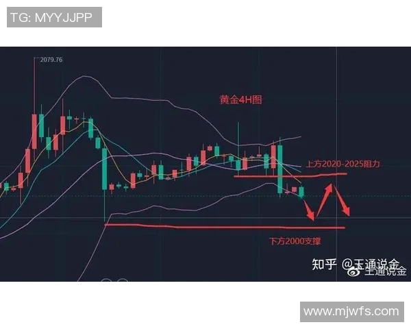 南京羽毛球队与重庆羽毛球队赛后复盘分析比赛节奏与关键时刻表现