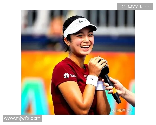 南京网球队实力飙升创造历史新高的网球排名成就 南京网球队实力飙升创造历史新高的网球排名成就