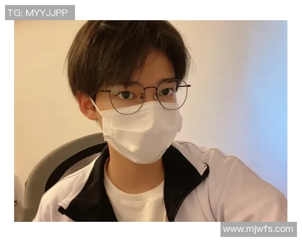 吴军独家分享乒乓球技巧与心得助你提升球技的全面指南 吴军独家分享乒乓球技巧与心得助你提升球技的全面指南