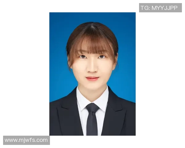 哪个足球明星选择了NB品牌鞋履引发球迷热议 哪个足球明星选择了NB品牌鞋履引发球迷热议