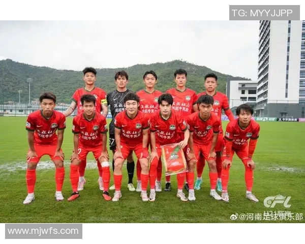 国家级足球明星名单揭晓中国足球新希望与未来之星齐聚一堂 国家级足球明星名单揭晓中国足球新希望与未来之星齐聚一堂