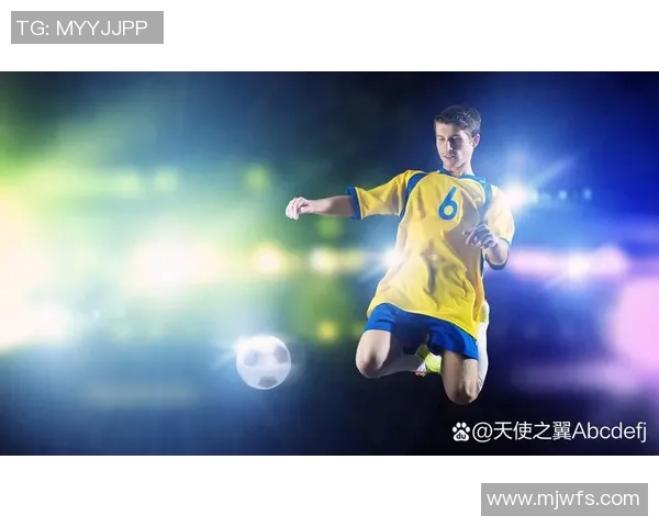 小人足球明星的名字揭晓他们在绿茵场上的传奇故事与精彩瞬间 小人足球明星的名字揭晓他们在绿茵场上的传奇故事与精彩瞬间