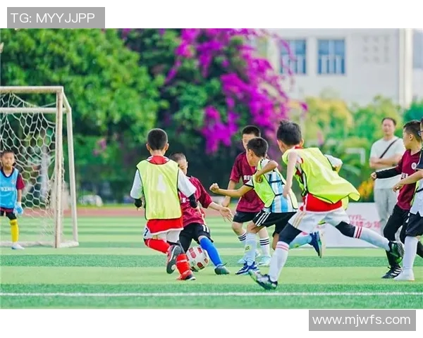 宣城广德籍足球明星的崛起与成就探索之路