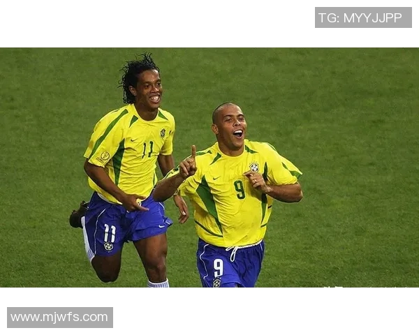 巴西足球传奇人物的辉煌历史与影响力探讨 巴西足球传奇人物的辉煌历史与影响力探讨