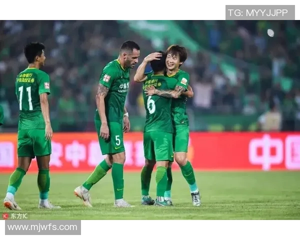 广州排球队以58分领跑邀请赛积分榜展现强劲实力 广州排球队以58分领跑邀请赛积分榜展现强劲实力