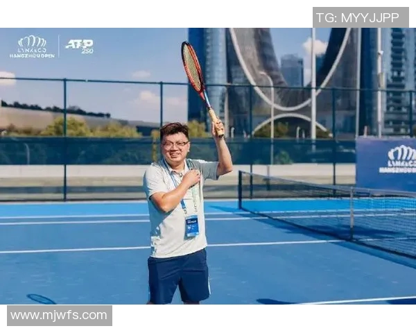 广州网球队与北京网球队赛后复盘分析比赛经验与战术调整 广州网球队与北京网球队赛后复盘分析比赛经验与战术调整