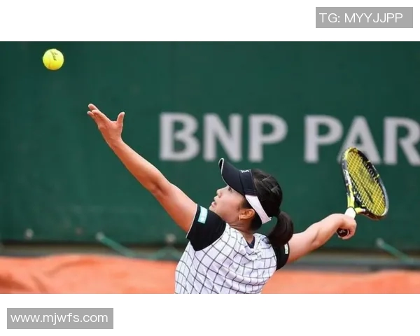 广州网球队心理素质排名第六揭示网球运动员心理素质的重要性 广州网球队心理素质排名第六揭示网球运动员心理素质的重要性