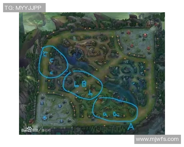 广州羽毛球队边路渗透打法深度解析与战术优势剖析 广州羽毛球队边路渗透打法深度解析与战术优势剖析